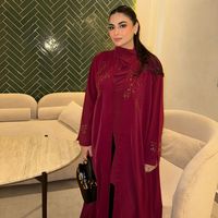 neha_nmalik1