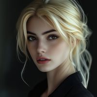 booktok.girly98