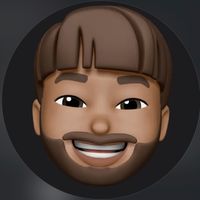 alannmr.21