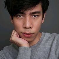 original sound - Jade Christopher