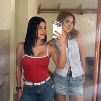 love_dafnnejmodalys