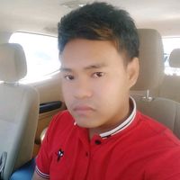 aiinew25