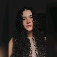 joohsouzay