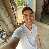 orijinal ses