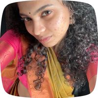 original sound - Geethanjali ॐ