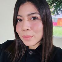 karlafigueroavz