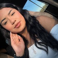 emely.o4
