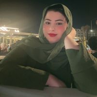 shahd888n