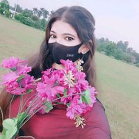 nimra_butti_