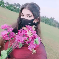 original sound - nimra_butti_