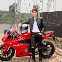 เสียงต้นฉบับ - ພົນ ພາໂຊກ