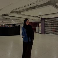 yaa_zullamran