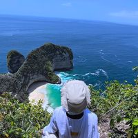 suara asli - Chuaa