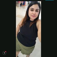 riana27_12
