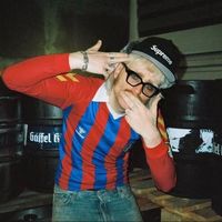 joostwithhiseyes