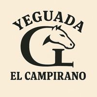yeguada.el.campir