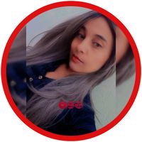 lera.9422