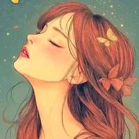 suara asli - プリインダヤに