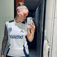 _micarodriguez04