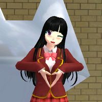 オリジナル楽曲 - Sophia♡🐇