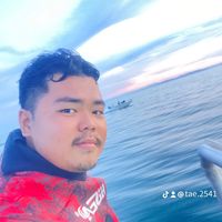 tae.2541