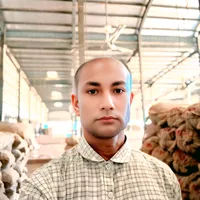 original sound - mdmoklasurrohoman76