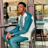 niksonsanpellegrino007