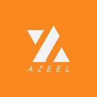 azeel284