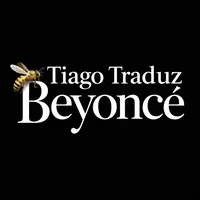original sound - tiagotraduzbeyonce