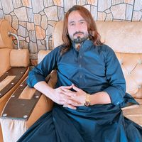 zohan1101
