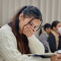 sangitasinghthakuri00