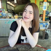 tongpiyada