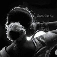 original sound - sweet honey
