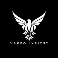 original sound - vakeolyrics