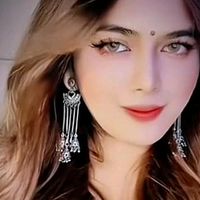 original sound - Bollywood Vibesz