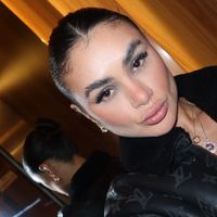 natachahoranaa