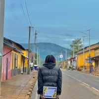 original sound - jaxm_orphe