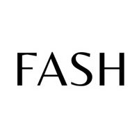 fashmidiunikl