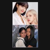lichaenghyebin