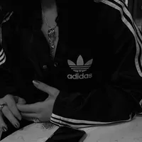 original sound - weerullo