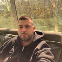 alting4shi