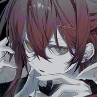 オリジナル楽曲 - いお