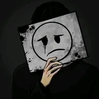 original sound - mdmuspqr28