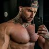 fitness_man77