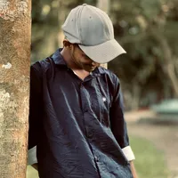 original sound - ar_arfat_1m