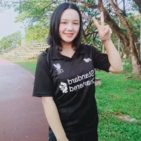 original sound - nalee5898