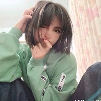 naziii_8176