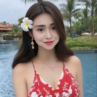 เสียงต้นฉบับ - 🅱️ม.หัวเรือใหญ่ตุ๊กตาಬꪂণనెଏκ์