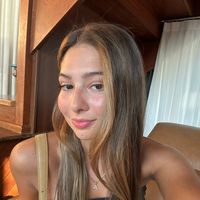 annasclarass