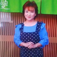 オリジナル楽曲 - なごみ処愛 羽原愛子